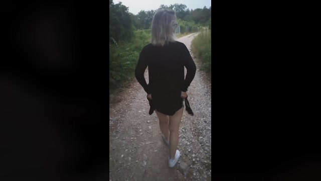 Emma62200  03-06-2022